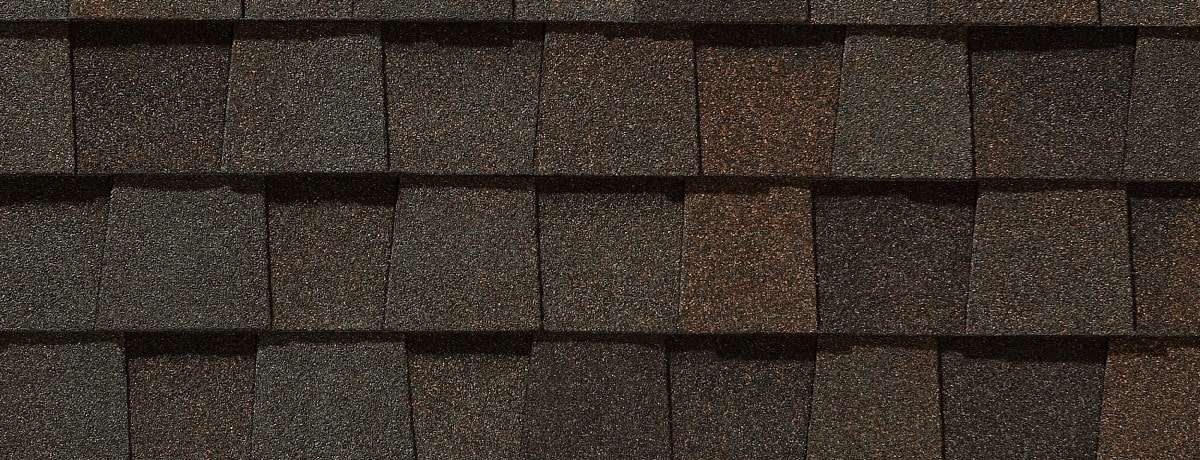 Hutchison Roofing LLC Images