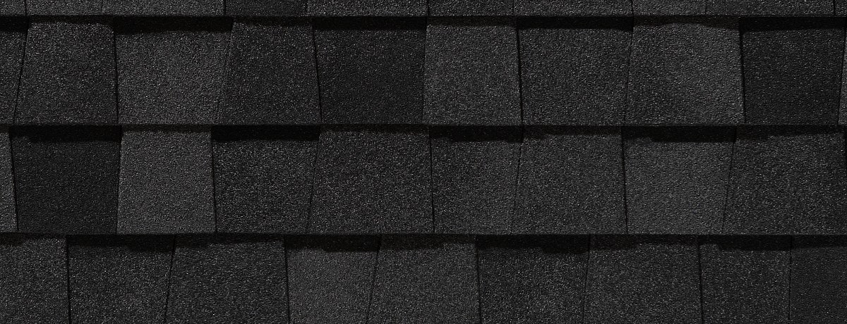 Hutchison Roofing LLC Images