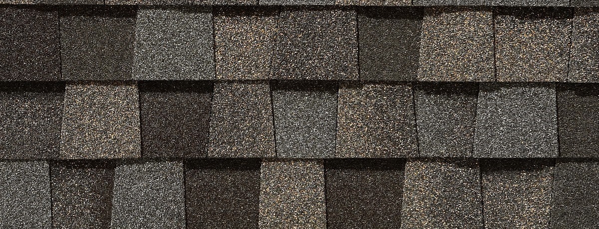 Hutchison Roofing LLC Images