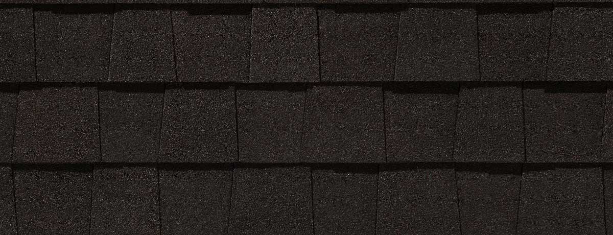 Hutchison Roofing LLC Images