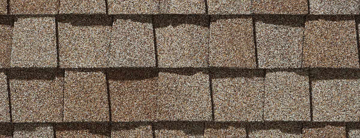 Hutchison Roofing LLC Images