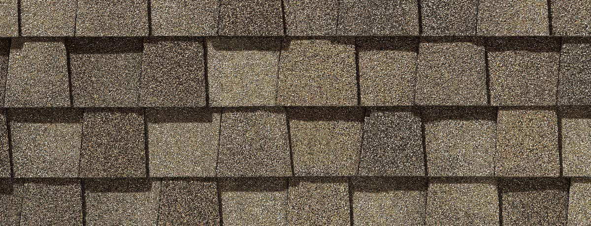 Hutchison Roofing LLC Images
