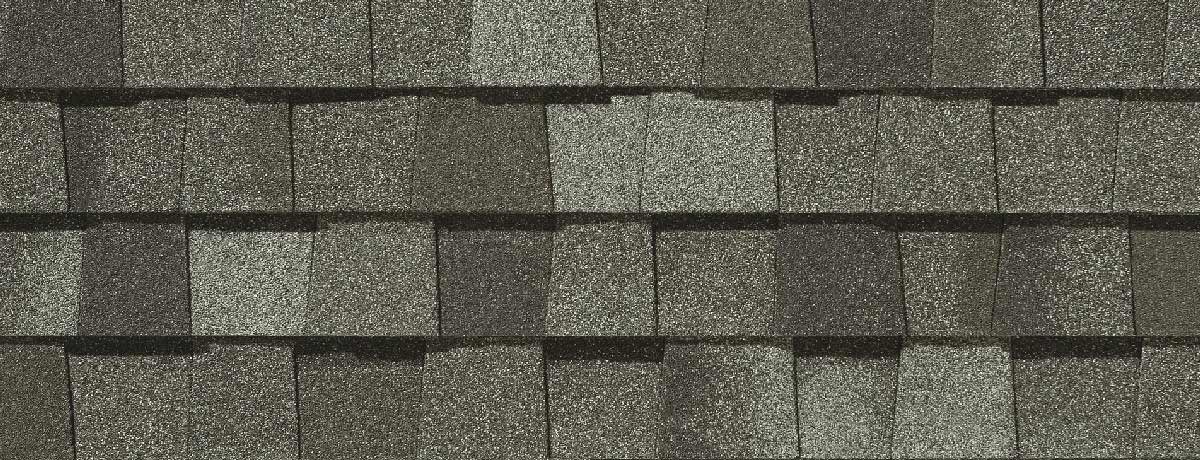 Hutchison Roofing LLC Images