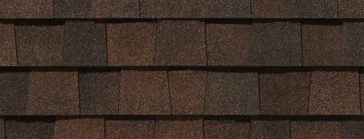 Hutchison Roofing LLC Images