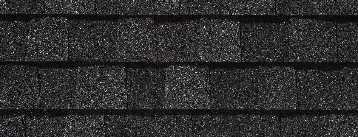 Hutchison Roofing LLC Images