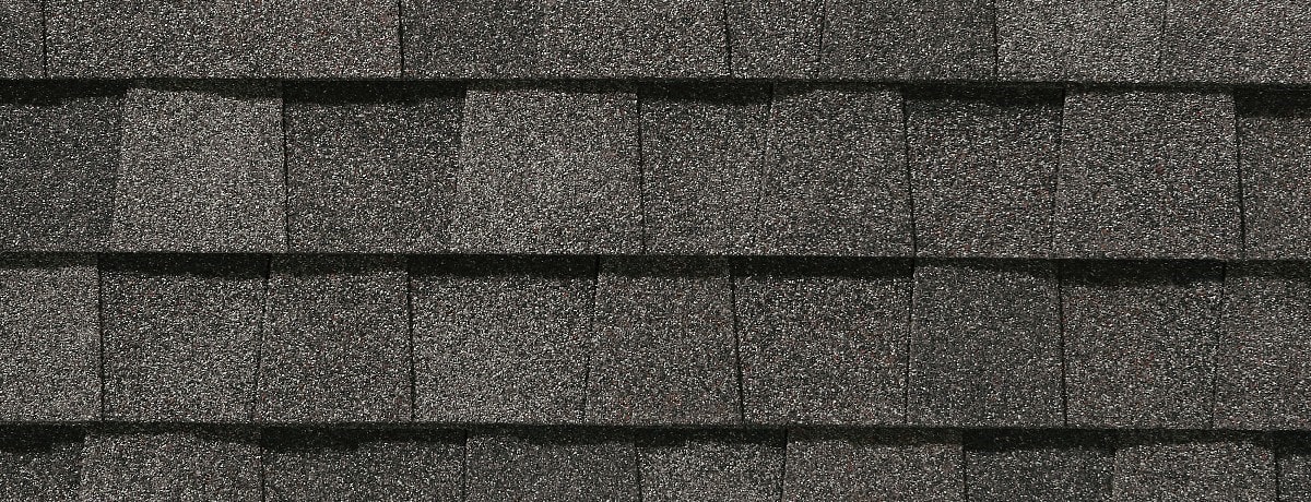 Hutchison Roofing LLC Images