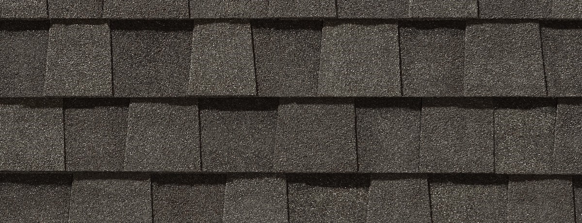 Hutchison Roofing LLC Images
