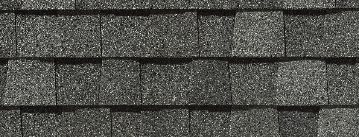 Hutchison Roofing LLC Images