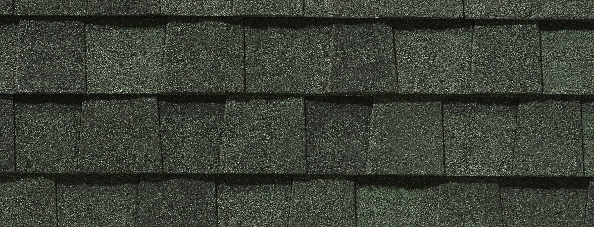 Hutchison Roofing LLC Images