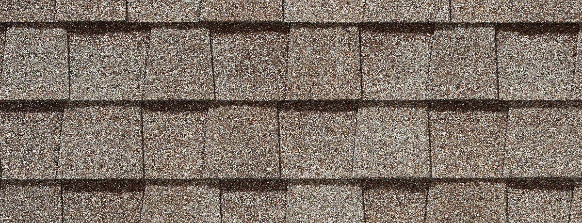 Hutchison Roofing LLC Images