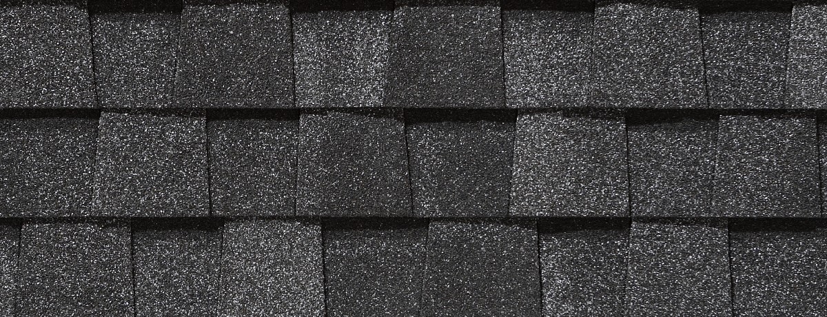 Hutchison Roofing LLC Images