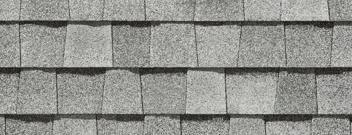 Hutchison Roofing LLC Images
