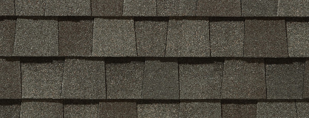 Hutchison Roofing LLC Images