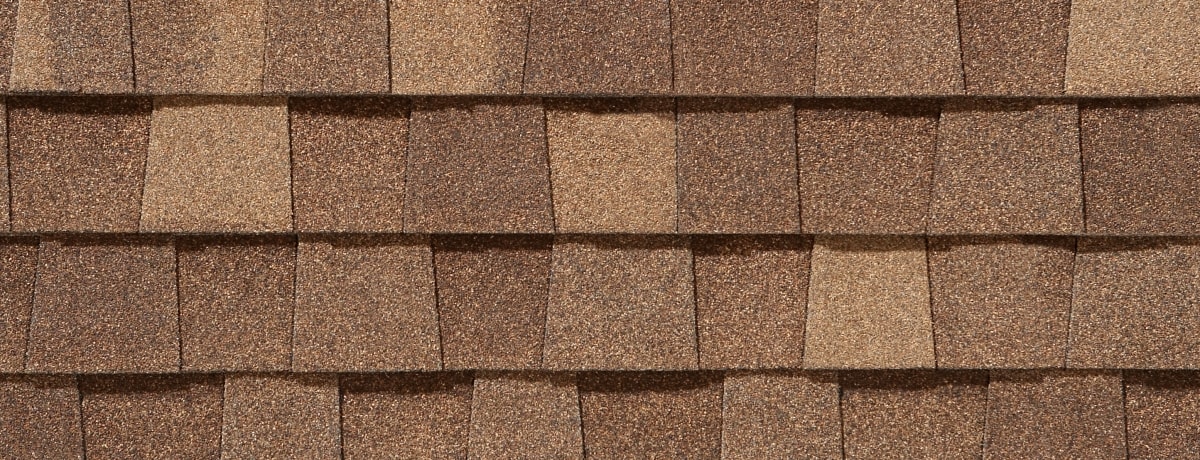 Hutchison Roofing LLC Images