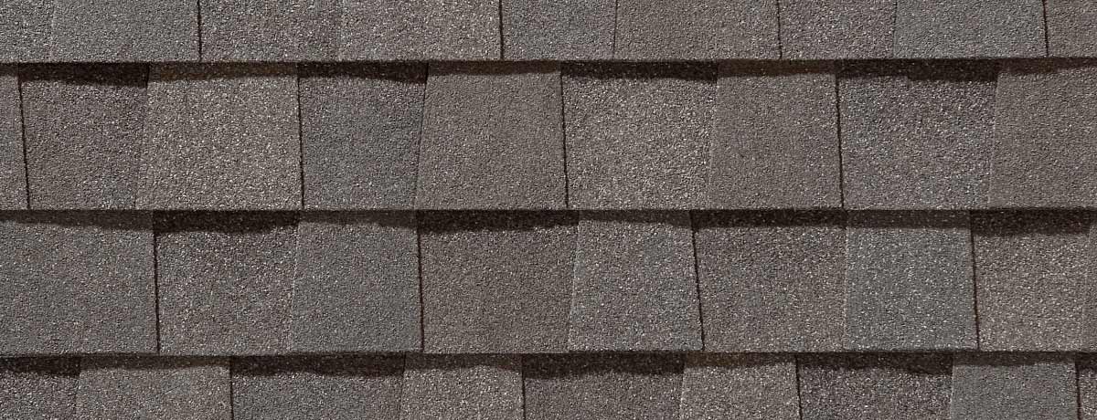 Hutchison Roofing LLC Images