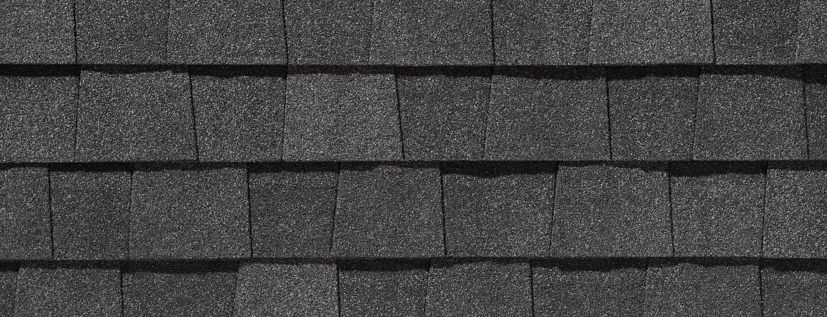 Hutchison Roofing LLC Images