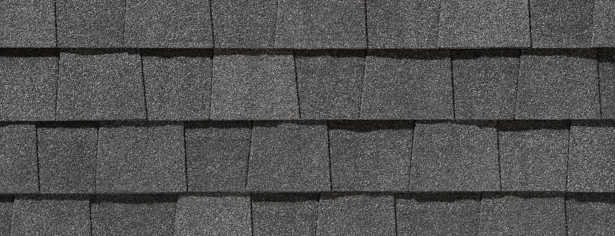 Hutchison Roofing LLC Images