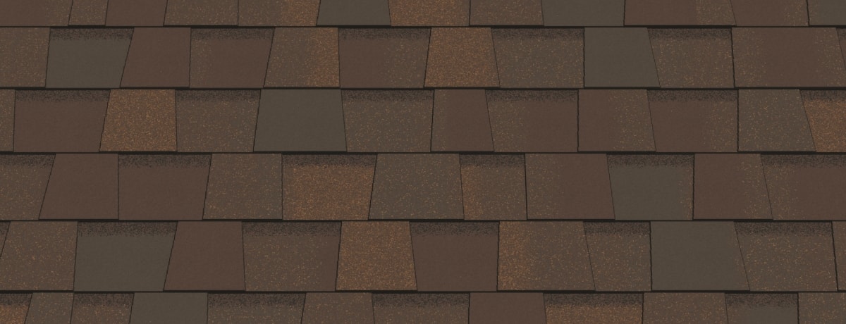 Hutchison Roofing LLC Images