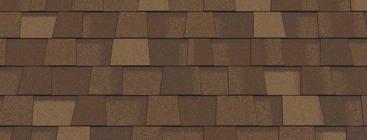Hutchison Roofing LLC Images