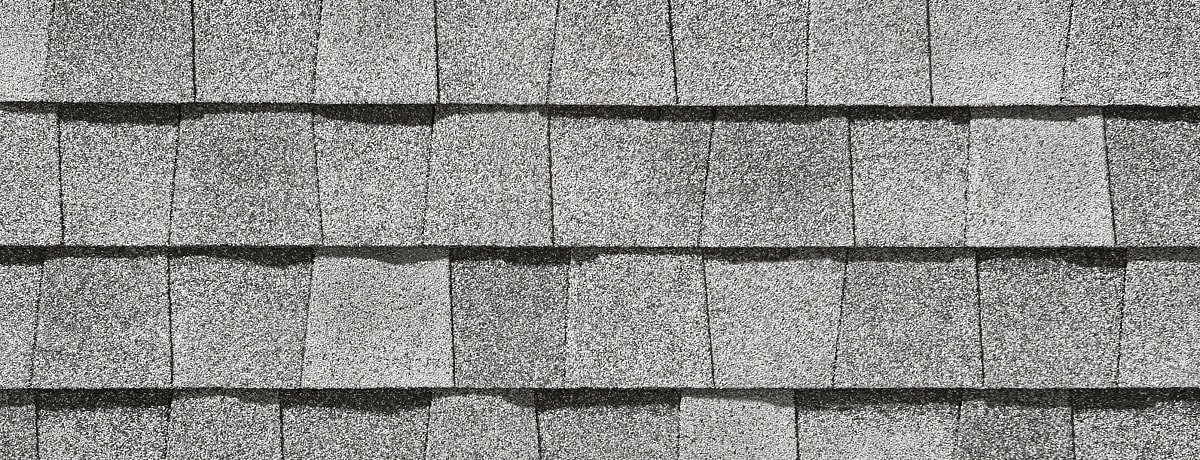 Hutchison Roofing LLC Images