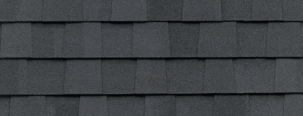 Hutchison Roofing LLC Images