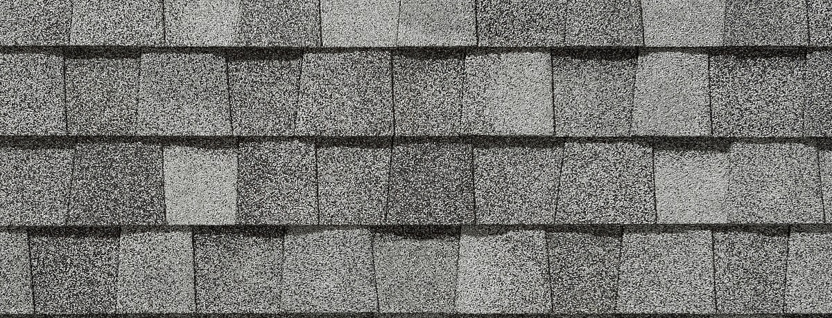 Hutchison Roofing LLC Images