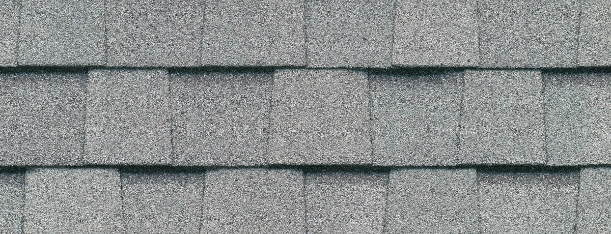 Hutchison Roofing LLC Images
