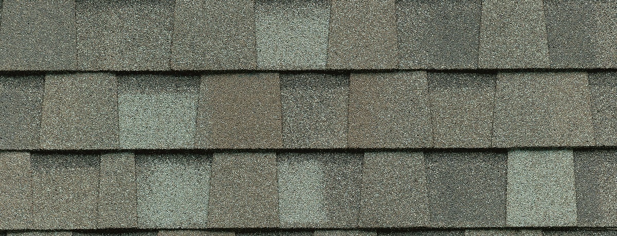 Hutchison Roofing LLC Images