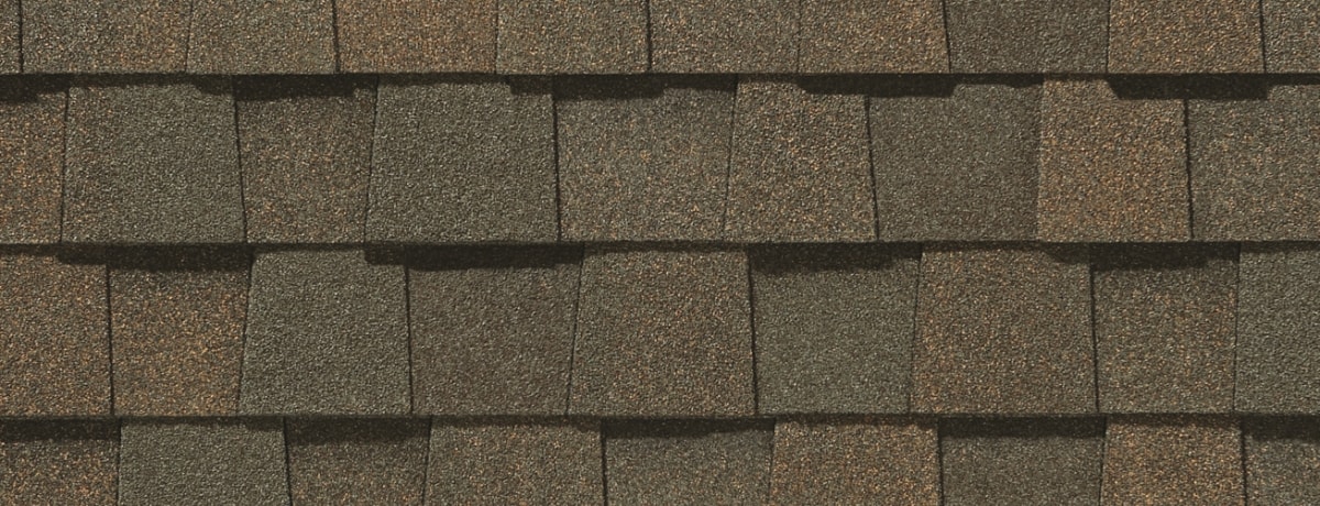 Hutchison Roofing LLC Images