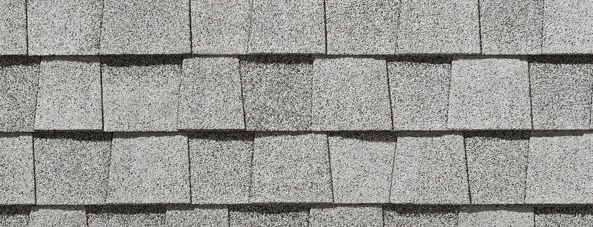 Hutchison Roofing LLC Images