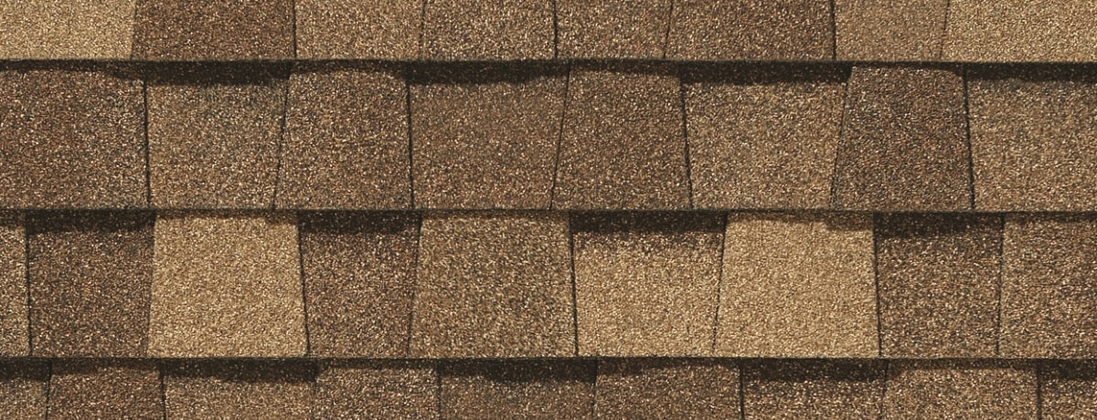 Hutchison Roofing LLC Images