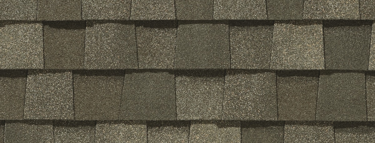 Hutchison Roofing LLC Images