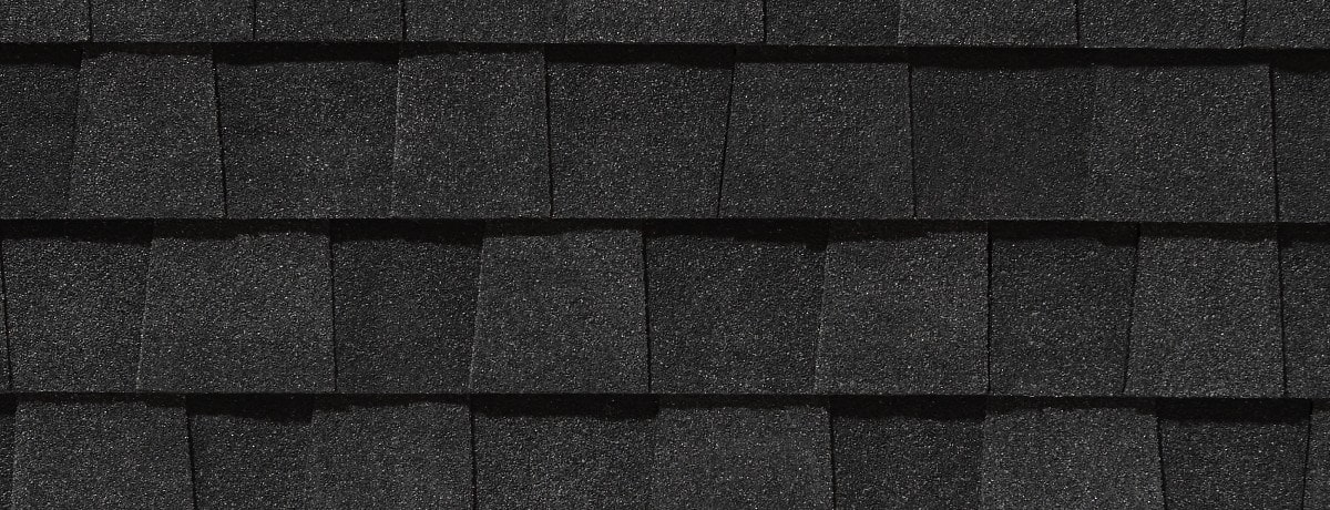 Hutchison Roofing LLC Images