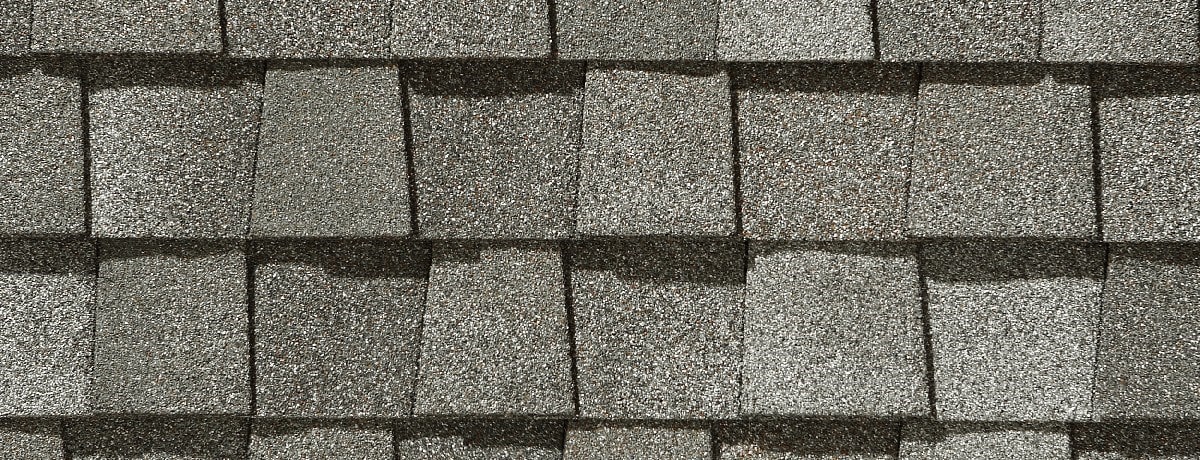 Hutchison Roofing LLC Images