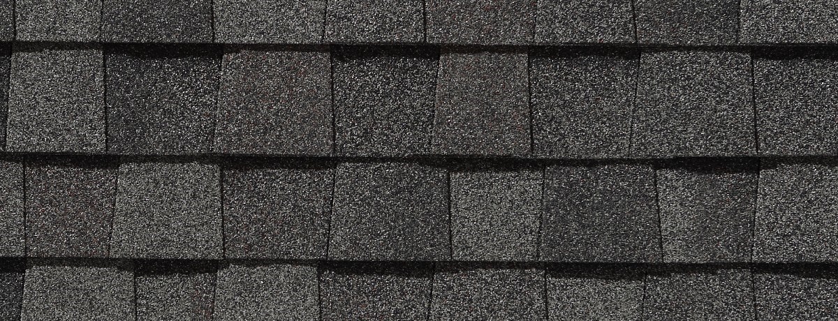 Hutchison Roofing LLC Images