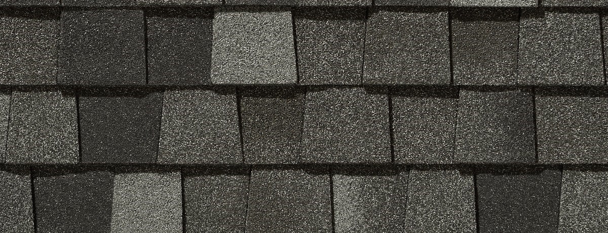 Hutchison Roofing LLC Images