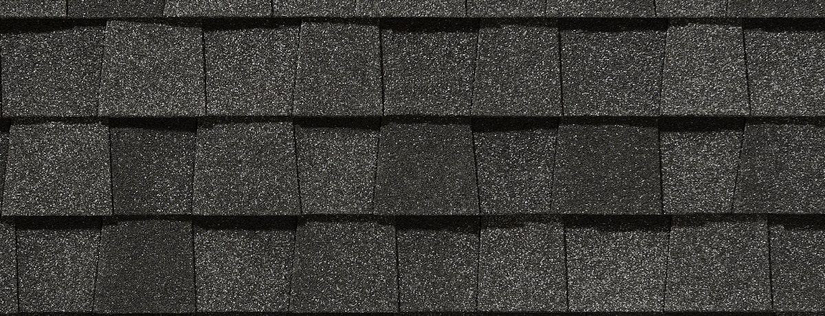 Hutchison Roofing LLC Images