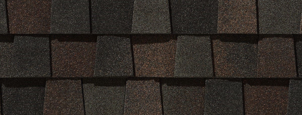 Hutchison Roofing LLC Images