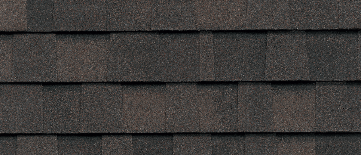 Hutchison Roofing LLC Images