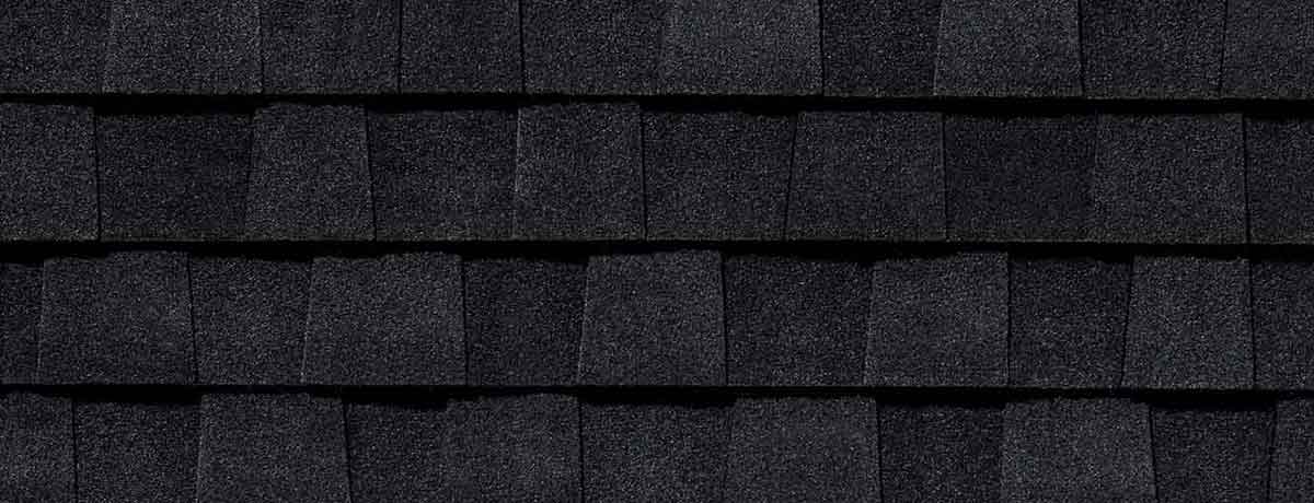 Hutchison Roofing LLC Images