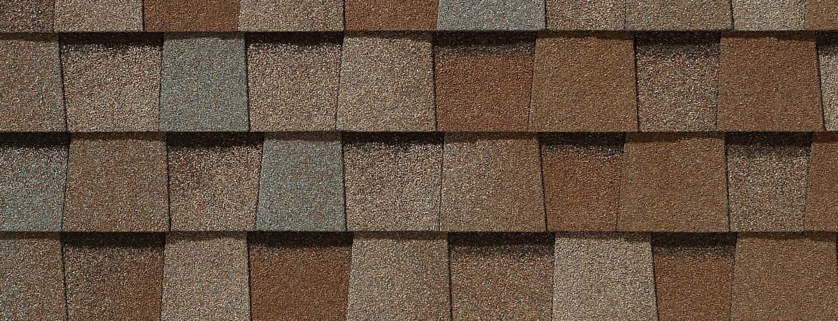 Hutchison Roofing LLC Images