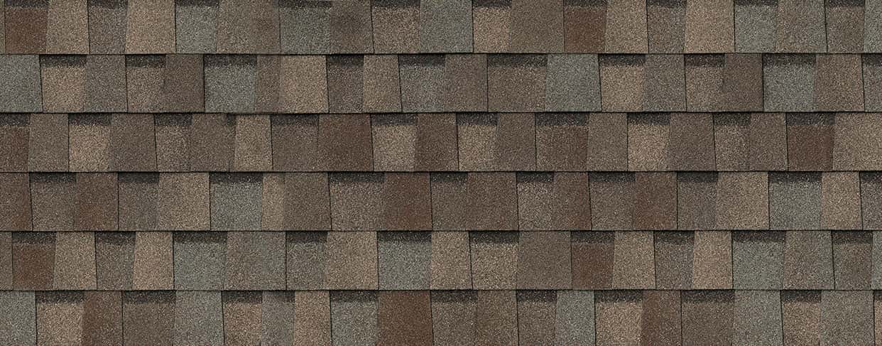 Hutchison Roofing LLC Images
