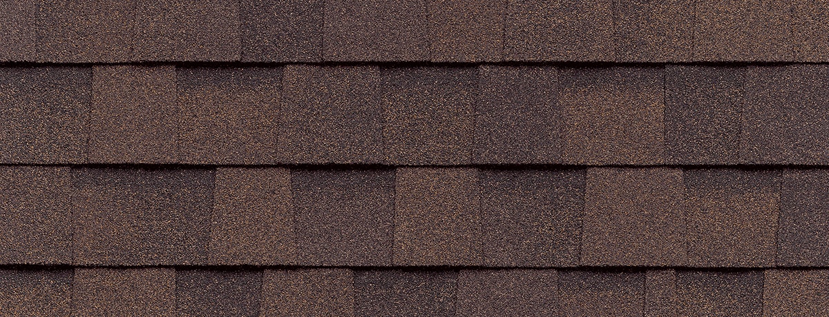 Hutchison Roofing LLC Images