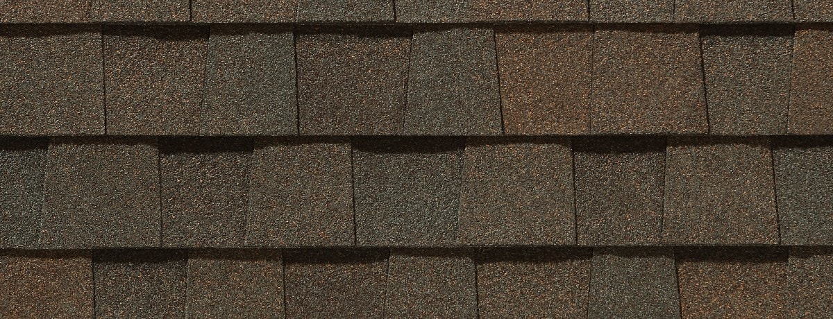 Hutchison Roofing LLC Images