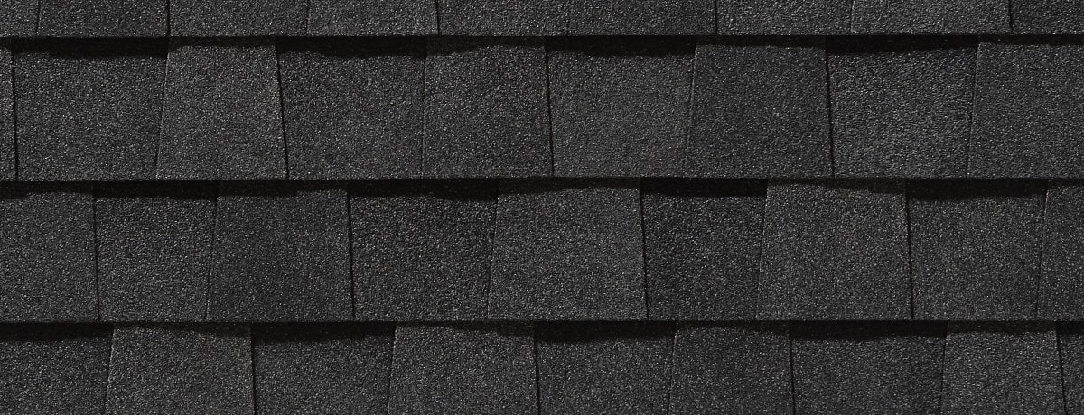 Hutchison Roofing LLC Images