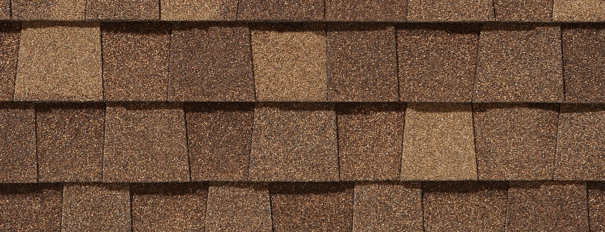 Hutchison Roofing LLC Images
