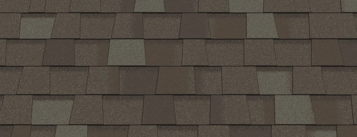 Hutchison Roofing LLC Images