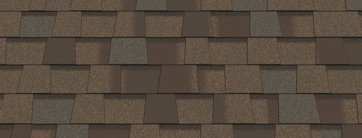 Hutchison Roofing LLC Images