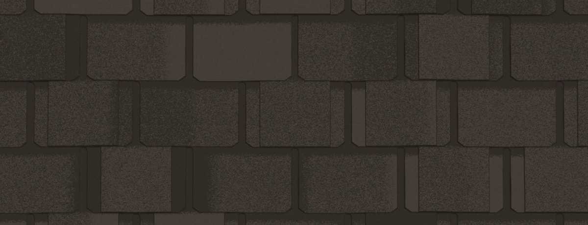 Hutchison Roofing LLC Images