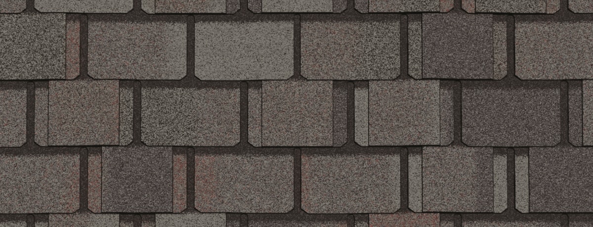 Hutchison Roofing LLC Images